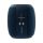 White Shark GBT-888 Dhak Bluetooth Speaker Blue