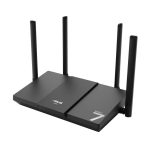 Router