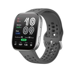Amazfit Bip 6 Charcoal