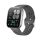 Amazfit Bip 6 Charcoal