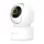 Xiaomi Imilab C22 3K WiFi Plug-in Indoor Camera White
