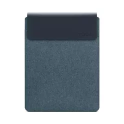 Lenovo Yoga 14,5" Sleeve Tidal Teal
