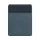 Lenovo Yoga 14,5" Sleeve Tidal Teal