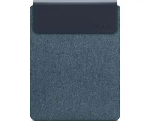 Lenovo Yoga 14,5" Sleeve Tidal Teal