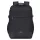Samsonite Roadseeker Laptop Backpack L Exp. 17,3" Deep Black