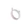 Avax CB610P MAGNETY 100W USB-C Magnetic Charger 1m Pink