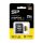 Silicon Power 256GB microSDXC Inspire UHS-1 U3 V30 A2 +adapterrel
