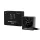 Be quiet! 650W 80+ Bronze System Power 11