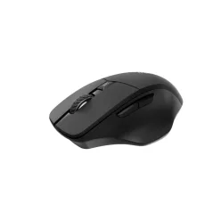 Rapoo M610 Multi-mode Wireless Bluetooth Mouse Black