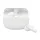 JBL Tune Beam 2 Bluetooth Headset White