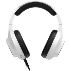 Canyon CANYON headset EGO GH-15 2in1 BT White