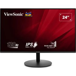 Viewsonic 23,8" VA24E1-H IPS LED