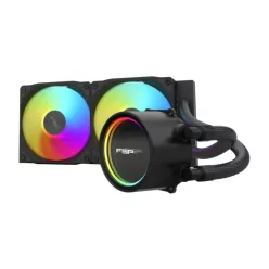 FSP AE24 Black