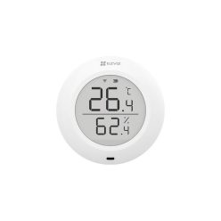 Ezviz T51C Temperature & Humidity Sensor