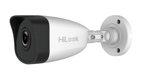 HiLook IPC-B140H(2.8MM)(C)