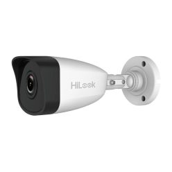 HiLook IPC-B140H(4MM)(C)