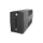 Conceptronic  ZEUS07E 1000VA 600W UPS