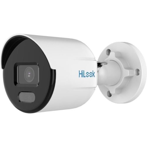 HiLook IPC-B149HA(2.8MM)