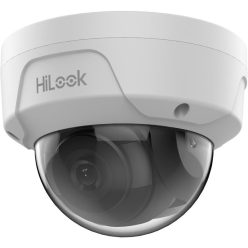 HiLook IPC-D140H(2.8MM)(C)