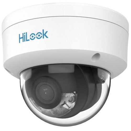 HiLook IPC-D149HA(2.8MM)
