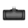 Alcor SK5000CC 5000mAh PowerBank Black