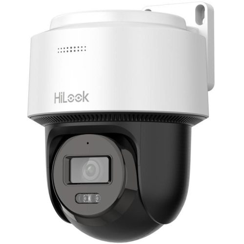 HiLook PTZ-N2C400M-DE(2.8MM)(B)