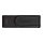 Kingston 64GB DataTraveler Exodia S USB3.2 Black