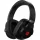 Canyon EGO GH-16 Bluetooth Gaming Headset Black