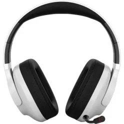 Canyon EGO GH-16 Bluetooth Gaming Headset White