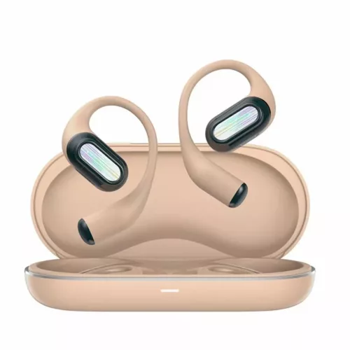 Canyon OnFlow 12 Bluetooth Headset Beige