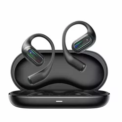 Canyon OnFlow 12 Bluetooth Headset Black