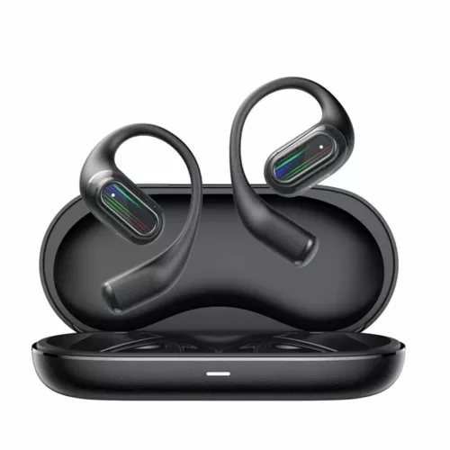 Canyon OnFlow 12 Bluetooth Headset Black