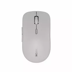Canyon MW-12 Dual Band Wireless Mouse Beige