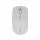 Canyon MW-12 Dual Band Wireless Mouse Grey