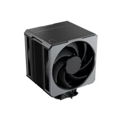 Cooler Master Hyper 612 APEX Black