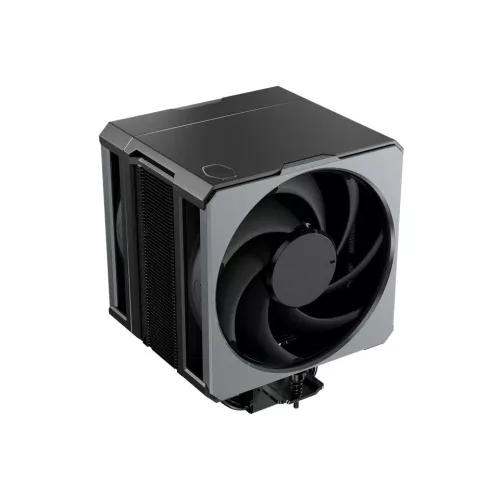 Cooler Master Hyper 612 APEX Black