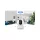 Ezviz TY1 Pro 2K Pan & Tilt Smart Home Camera