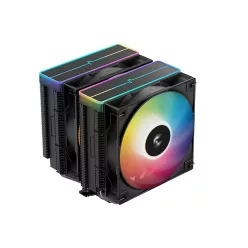 DeepCool AG620 BK ARGB V2