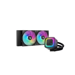 DeepCool LE240 V2