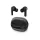 Energy Sistem Serenity ANC Bluetooth Headset Black