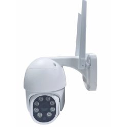 Denver IOC-224 Outdoor Wi-Fi IP Camera
