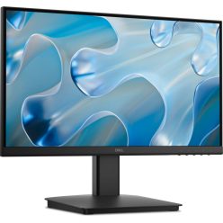 Dell 21,4" SE2225HM LED
