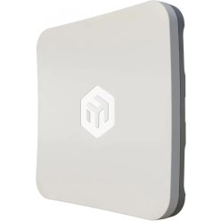Mikrotik SXTsq 5 ax Access Point
