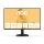 AOC 23,8" 24B31H IPS LED