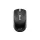 Genius ECO-8150 Wireless Mousre Black/Grey