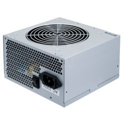 Chieftec 500W 80+ iARENA OEM