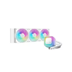 DeepCool LE360 WH V2