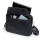 Dicota Value Toploading Wired Mouse Kit 16" Black