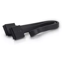 Ubiquiti UniFi SmartPower Cable 1,5m Black