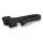 Ubiquiti UniFi SmartPower Cable 1,5m Black